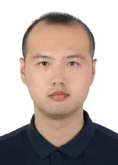 大学生科技创新优秀指导教师 大学生科技创新优秀指导教师