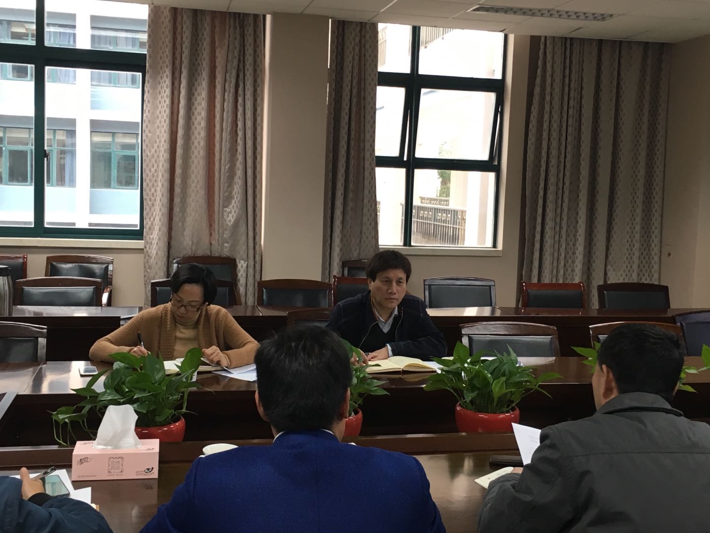 微信图片_20191205183106.jpg